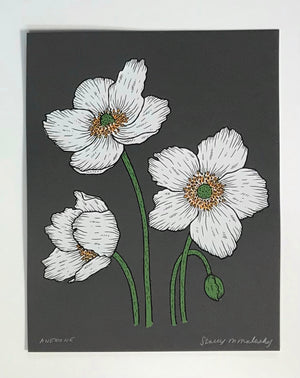 
            
                Load image into Gallery viewer, Anemone Print
            
        